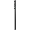Xiaomi Poco M6 6/128Gb EU Black