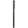 Xiaomi Poco M6 6/128Gb EU Black