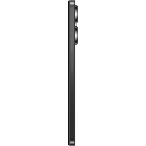 Xiaomi Poco M6 6/128Gb EU Black
