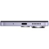 Xiaomi Poco M6 8/256Gb EU Purple