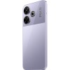 Xiaomi Poco M6 8/256Gb EU Purple