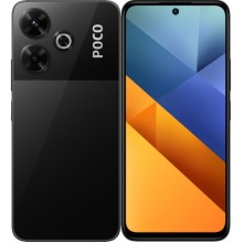 Xiaomi Poco M6