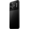 Xiaomi Poco M6 6/128Gb RU Black