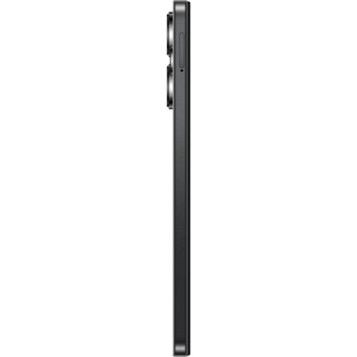 Xiaomi Poco M6 6/128Gb RU Black