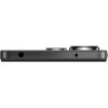 Xiaomi Poco M6 6/128Gb RU Black