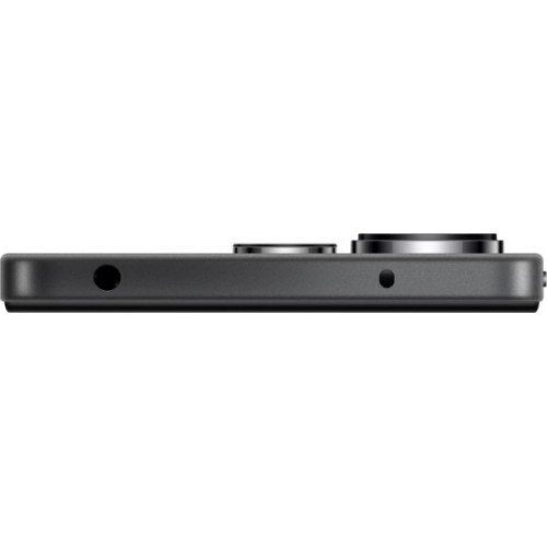 Xiaomi Poco M6 6/128Gb RU Black