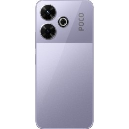 Xiaomi Poco M6 6/128Gb EU Purple