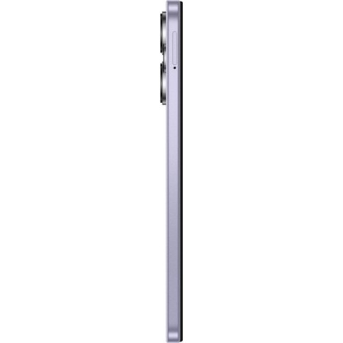 Xiaomi Poco M6 6/128Gb EU Purple
