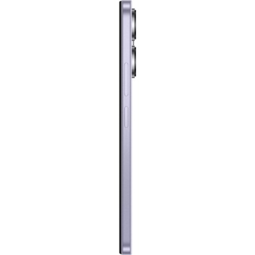 Xiaomi Poco M6 6/128Gb EU Purple