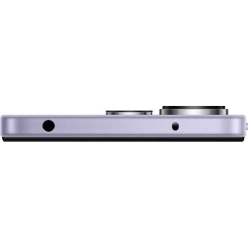 Xiaomi Poco M6 6/128Gb EU Purple