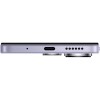 Xiaomi Poco M6 6/128Gb RU Purple