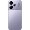 Xiaomi Poco M6 6/128Gb RU Purple