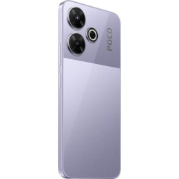 Xiaomi Poco M6 6/128Gb RU Purple