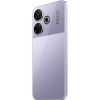 Xiaomi Poco M6 6/128Gb RU Purple