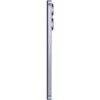 Xiaomi Poco M6 6/128Gb RU Purple