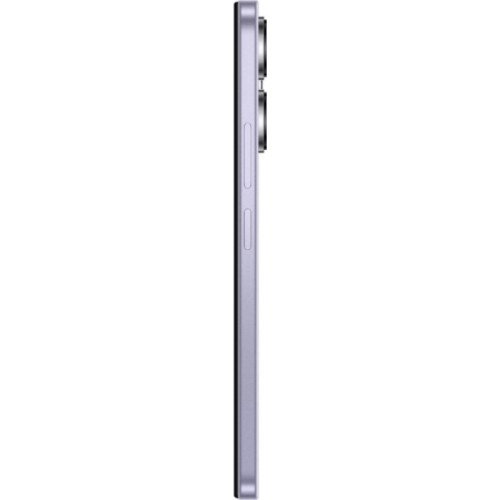Xiaomi Poco M6 6/128Gb RU Purple