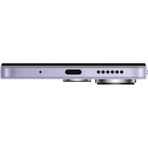 Xiaomi Poco M6 8/256Gb RU Purple