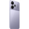 Xiaomi Poco M6 8/256Gb RU Purple