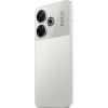 Xiaomi Poco M6 6/128Gb RU Silver