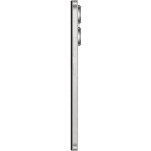 Xiaomi Poco M6 6/128Gb RU Silver