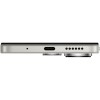 Xiaomi Poco M6 8/256Gb RU Silver