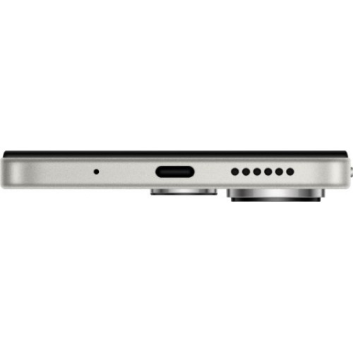 Xiaomi Poco M6 8/256Gb RU Silver