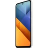 Xiaomi Poco M6 8/256Gb RU Silver