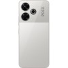 Xiaomi Poco M6 8/256Gb RU Silver