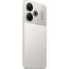 Xiaomi Poco M6 8/256Gb RU Silver