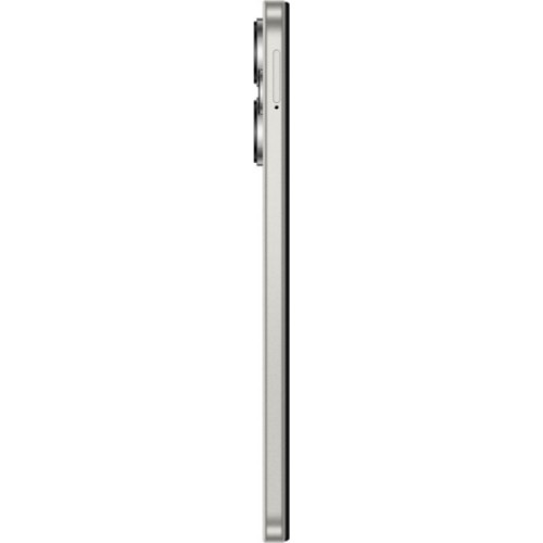 Xiaomi Poco M6 8/256Gb RU Silver