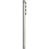 Xiaomi Poco M6 8/256Gb RU Silver
