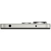 Xiaomi Poco M6 8/256Gb RU Silver