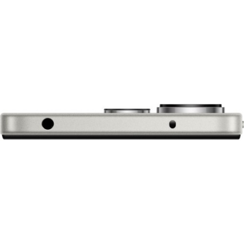 Xiaomi Poco M6 8/256Gb RU Silver
