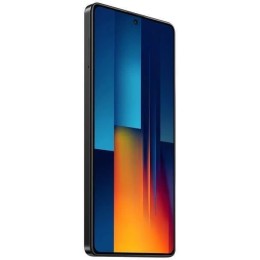 Xiaomi Poco M6 Pro 8/256Gb NFC EU Black
