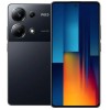 Xiaomi Poco M6 Pro 12/512Gb NFC EU Black