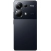 Xiaomi Poco M6 Pro 12/512Gb NFC EU Black
