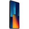 Xiaomi Poco M6 Pro 12/512Gb NFC EU Black
