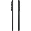 Xiaomi Poco M6 Pro 12/512Gb NFC EU Black