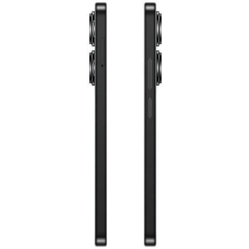 Xiaomi Poco M6 Pro 12/512Gb NFC EU Black
