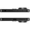 Xiaomi Poco M6 Pro 12/512Gb NFC EU Black