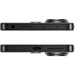 Xiaomi Poco M6 Pro 12/512Gb NFC EU Black