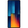 Xiaomi Poco M6 Pro 8/256Gb NFC EU Blue