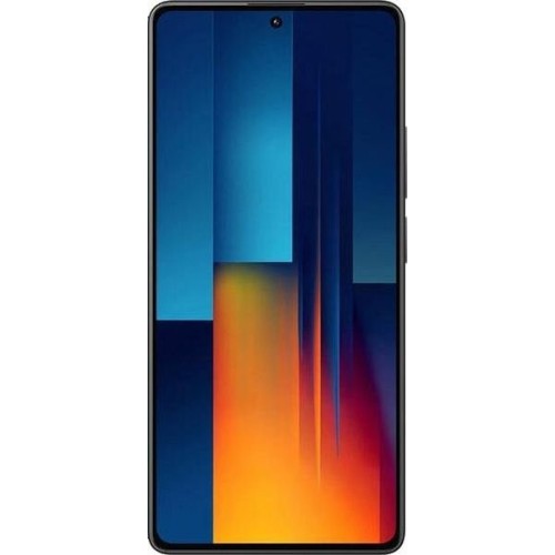 Xiaomi Poco M6 Pro 8/256Gb NFC EU Blue