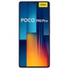 Xiaomi Poco M6 Pro 8/256Gb NFC EU Purple