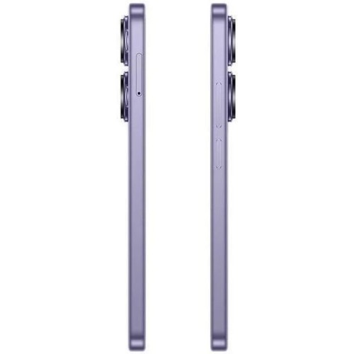 Xiaomi Poco M6 Pro 8/256Gb NFC EU Purple