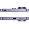 Xiaomi Poco M6 Pro 8/256Gb NFC EU Purple