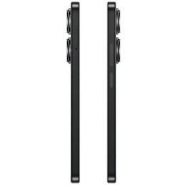 Xiaomi Poco M6 Pro 12/512Gb NFC RU Black