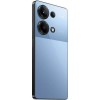 Xiaomi Poco M6 Pro 12/512Gb NFC RU Blue