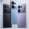 Xiaomi Poco M6 Pro 12/512Gb NFC RU Blue