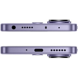 Xiaomi Poco M6 Pro 8/256Gb NFC RU Purple